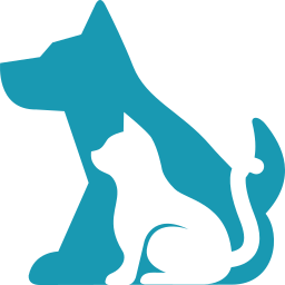 petsgearlab logo